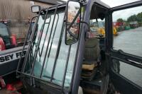 2005 MASSEY FERGUSON 8926 TELEHANDLER - 41