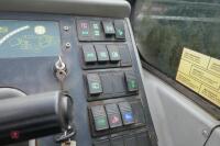 2005 MASSEY FERGUSON 8926 TELEHANDLER - 43