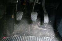 2012 FORD FIESTA EDGE 1.2L CAR - 18
