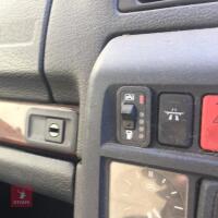 1999 RANGE ROVER 4 LTR PETROL - 8