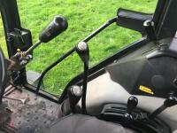 1994 DEUTZ 4.47 INC. TRIMA PRO LOADER - 12