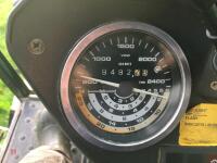 1994 DEUTZ 4.47 INC. TRIMA PRO LOADER - 14