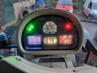 2015 MASSEY FERGUSON 7624 DYNA-VT 4WD TRACTOR - 18