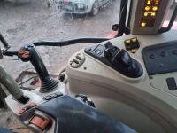 2015 MASSEY FERGUSON 7624 DYNA-VT 4WD TRACTOR - 20
