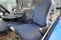 2020 NEW HOLLAND T7.210 4WD TRACTOR - 16