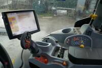 2020 NEW HOLLAND T7.210 4WD TRACTOR - 18