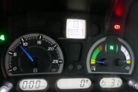 2020 NEW HOLLAND T7.210 4WD TRACTOR - 20