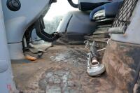 2020 NEW HOLLAND T7.210 4WD TRACTOR - 21