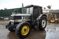 1989 LAMBORGHINI 1106 4WD TRACTOR - 2