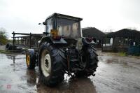 1989 LAMBORGHINI 1106 4WD TRACTOR - 7