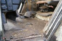 1989 LAMBORGHINI 1106 4WD TRACTOR - 16
