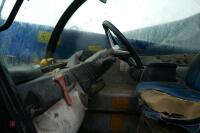 2013 NEW HOLLAND 3060 TELEHANDLER - 14