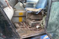 2013 NEW HOLLAND 3060 TELEHANDLER - 15