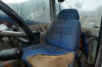 2013 NEW HOLLAND 3060 TELEHANDLER - 17