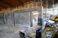 GRAYS BOX TIPPER - 2