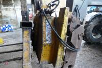 GRAYS BOX TIPPER - 3