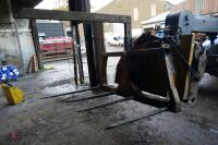 GRAYS BOX TIPPER - 7