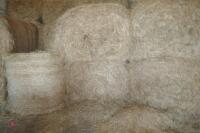 60 ROUND BALES OF 2022 HAY - 4
