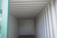 2017 20' SHIPPING CONTAINER *LOT WITHDRAWN - APOLOGIES FOR ANY INCONVENIENCE* - 5