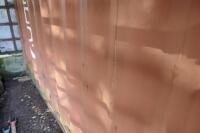 2002 40' SHIPPING CONTAINER - 3