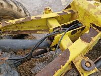 2002 THWAITES 3TON DUMPER - 12