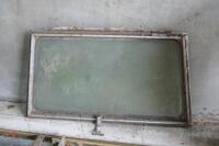 1976 MASSEY FERGUSON 565 2WD TRACTOR - 13