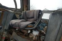 1976 MASSEY FERGUSON 565 2WD TRACTOR - 19