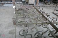8' TRIPLE K CULTIVATOR - 4