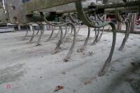 8' TRIPLE K CULTIVATOR - 7