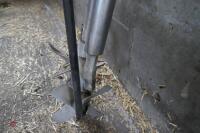 SEAGULL 2HP OUTBOARD MOTOR - 5