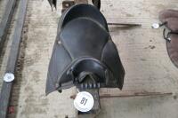 CHILDS SADDLE - 2