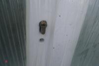 3 MADE TO ORDER PATIO DOORS/WINDOWS - 8
