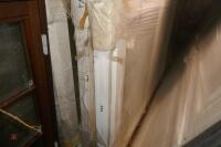 3 MADE TO ORDER WINDOWS - 8