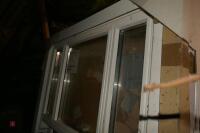 1 MADE TO ORDER SASH WINDOW - 6