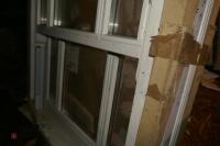 1 MADE TO ORDER SASH WINDOW - 7