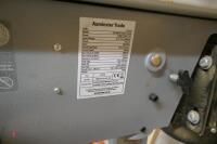 AXMINSTER TRADE AT700PD PILLAR DRILL - 8