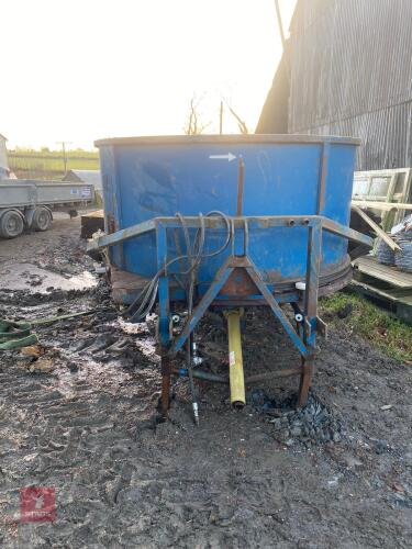 GHL STRAW CHOPPER