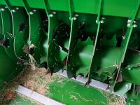 2020 MCHALE C460 STRAW CHOPPER - 4