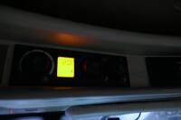 2005 JOHN DEERE 6920 4WD TRACTOR - 17