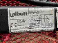 2021 ALBUTT 9.0 BUCK RAKE - 4