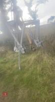 STORTH SLURRY PUMP - 3