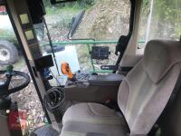 2012 JOHN DEERE 7450 SELF-PROPELLED FORAGER - 6