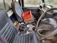 2012 LAND ROVER DEFENDER 90 - 18