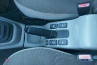 2001 LANDROVER FREELANDER TD4 - 19