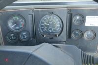 1989 FORD IVECO 7.5T LORRY - 2