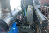 1989 FORD IVECO 7.5T LORRY - 13