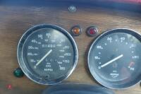1972 Spartan KIT CAR - 9
