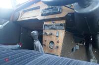 1972 Spartan KIT CAR - 12
