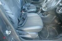 2012 VAUXHALL CORSA 1.2L CAR - 21