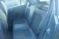 2012 VAUXHALL CORSA 1.2L CAR - 26